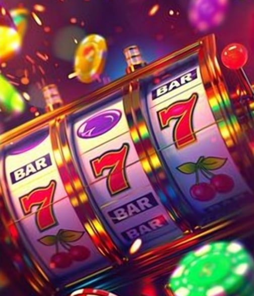 Khuyến mãi ttxs dành cho thành viên mới tại Việt Nam – ưu đãi slot và thể thao